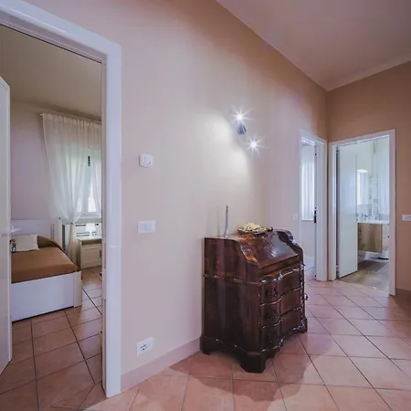 Gerry House-1 By Interhome