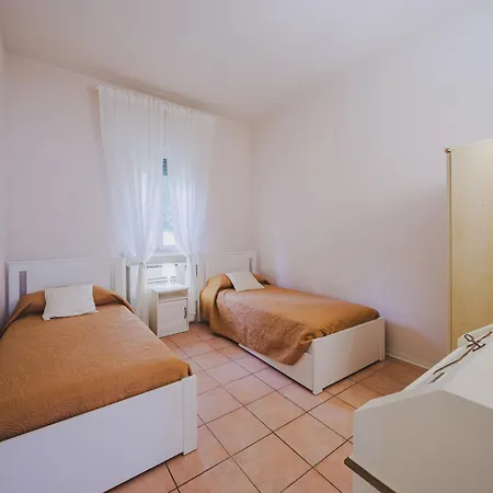 Appartement Gerry House-1 By Interhome *